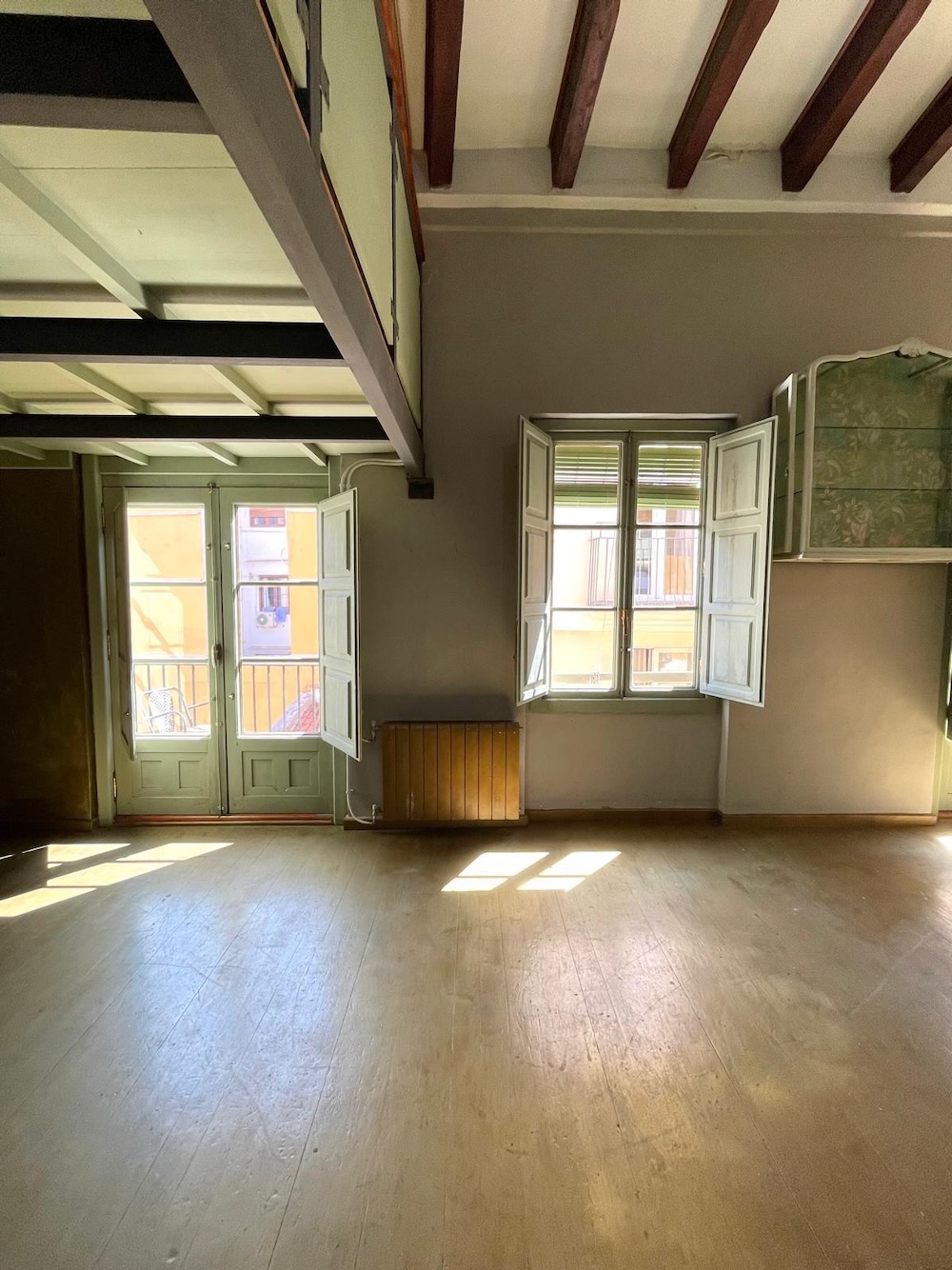 Property 2511 - Image 23